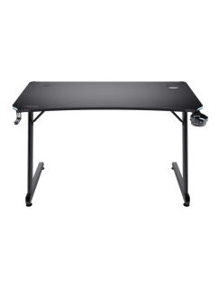 RGB model 21754121 - Trust