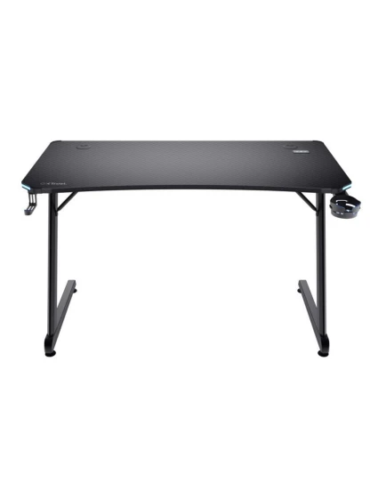 RGB model 21754121 - Trust