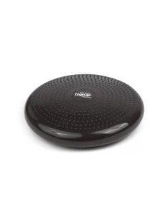 ) grafitový model 21380911 - Tiguar