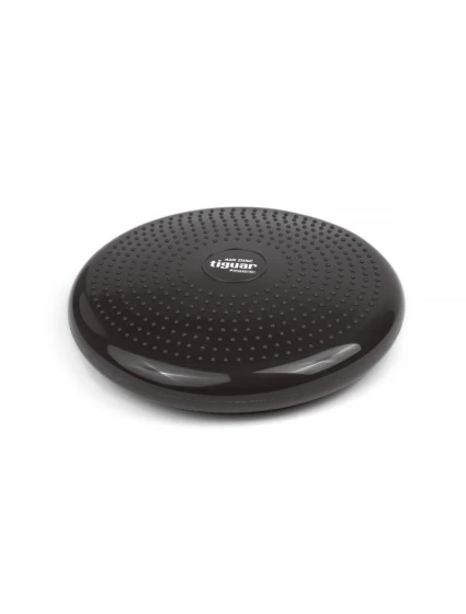 ) grafitový model 21380911 - Tiguar