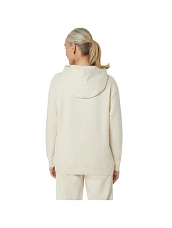 Logo Hoodie W model 22364498 - Asics