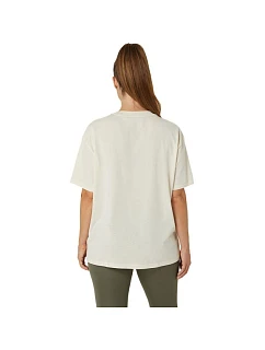 Logo Tee W model 22364504 Tričko - Asics