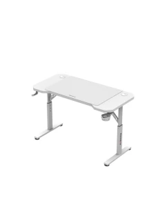 Herní stůl Hero model 21401176 White - Huzaro