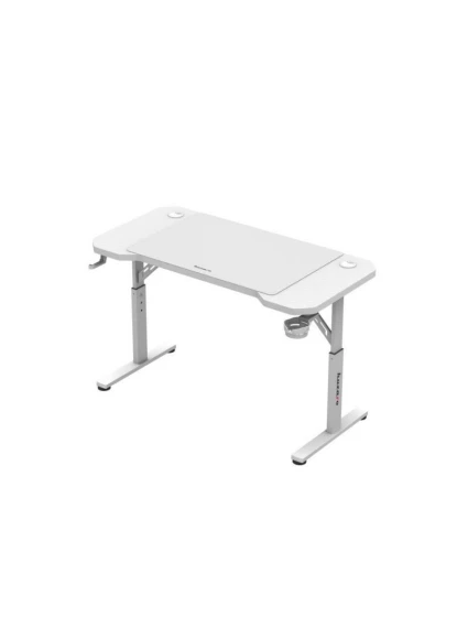 Herní stůl Hero model 21401176 White - Huzaro