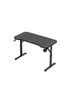 Herní stůl Hero model 21326198 Black - Huzaro