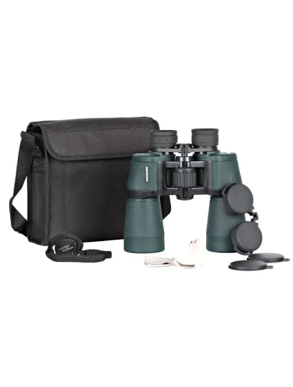 Delta Optical model 21338181