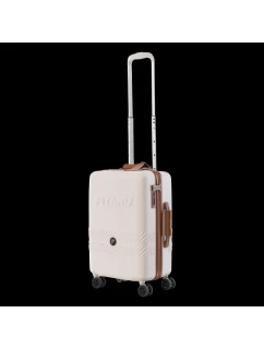 S model 21252472 - Fitanu