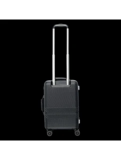 S model 21252474 - Fitanu