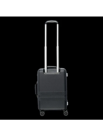 S model 21252474 - Fitanu