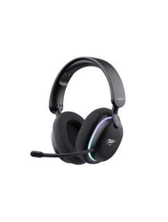 Herní sluchátka  a model 21326200 - Havit