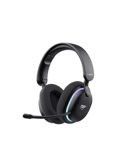 Herní sluchátka  a model 21326200 - Havit