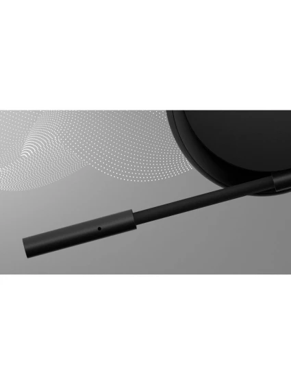 souprava model 21331570 - Microsoft