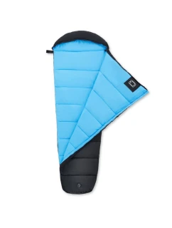 Nordic 250 spací pytel model 21190309 - Spokey