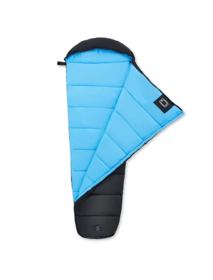 Nordic 250 spací pytel model 21190309 - Spokey