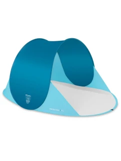 Plážový stan model 21091050 - Spokey