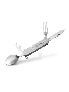 4 v 1 model 21107250 - Spokey