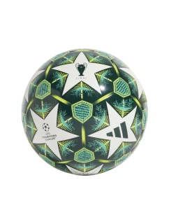 UCL Training Football model 20907787 - ADIDAS