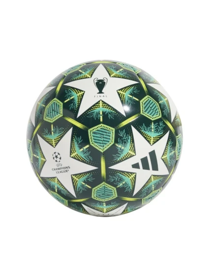 UCL Training Football model 20907787 - ADIDAS