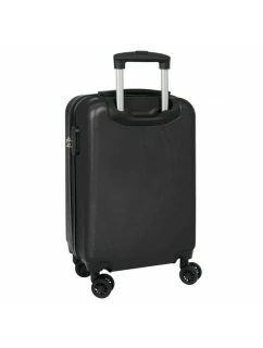 kufr Realu Madrid na kolečkách model 21192383 - Inny