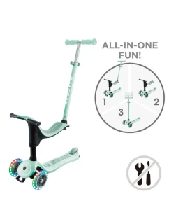 Koloběžka  se model 20912795 - Globber