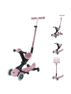 Koloběžka   360 se model 20912807 - Globber