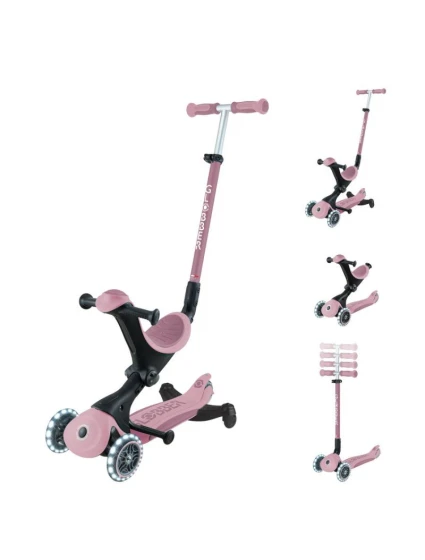 Koloběžka   360 se model 20912807 - Globber