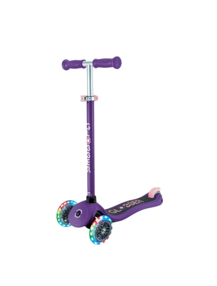 Koloběžka PRIMO model 20912811 - Globber