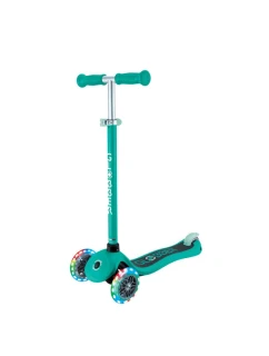 Koloběžka PRIMO model 20912813 - Globber