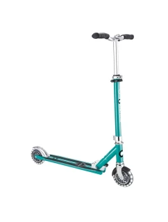 Koloběžka FLOW model 20912829 - Globber