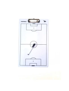 Volejbalová model 20894022 deska Yakima malá - Yakimasport