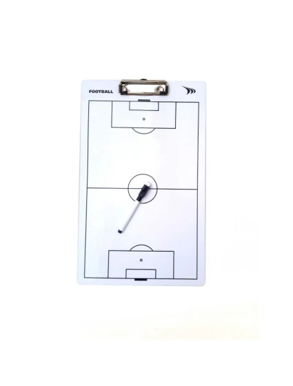 Volejbalová model 20894022 deska Yakima malá - Yakimasport