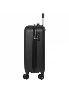 kufr FC Barcelona na kolečkách model 21465076 - Inny