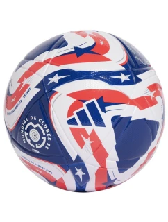 Míč adidas FCWC League JD3824