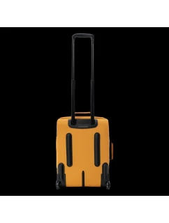 Kufr Iguana S model 21252525 - Tiguar