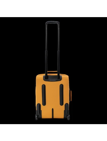 Kufr Iguana S model 21252525 - Tiguar