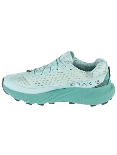 Běžecká obuv  Peak 5 W model 20929663 - Merrell