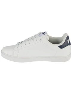 Boty  Linear M model 20929719 - Fila