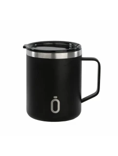 FC Barcelona s 400 ml model 21192390 - Inny