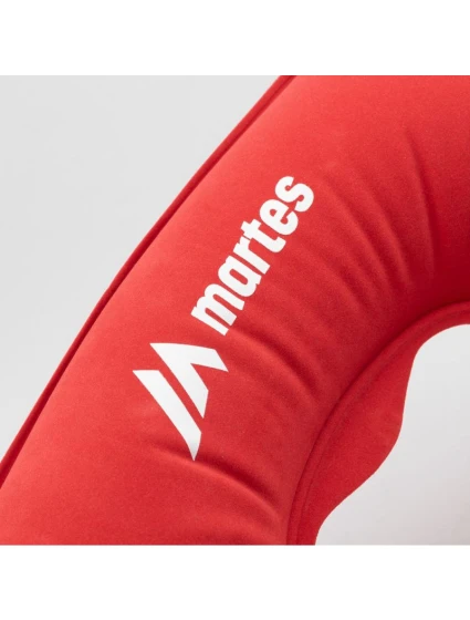 NA model 21352713 - Martes