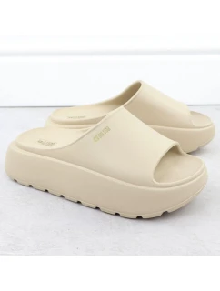 W  žabky model 21051975 - Big Star