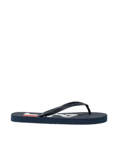 W  dámské žabky model 20948835 - Fila