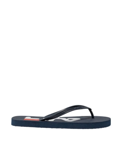 W  dámské žabky model 20948835 - Fila