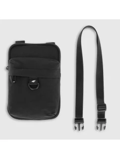 Sáček model 20948926 20S - 4F