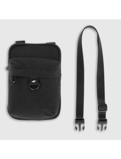 Sáček model 20948926 20S - 4F