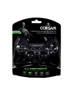 barva model 21331603 - Esperanza