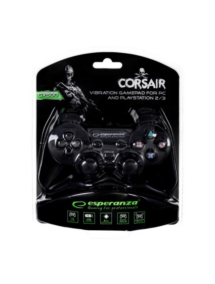 barva model 21331603 - Esperanza