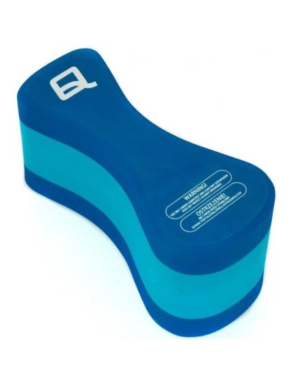 3 model 21307324 - Aqua-Speed