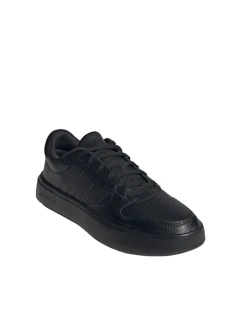 Boty  M model 21010971 - ADIDAS