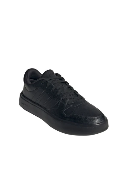 Boty  M model 21010971 - ADIDAS