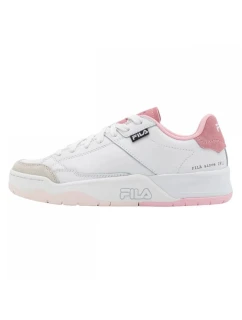 W dámské boty model 20975547 - Fila